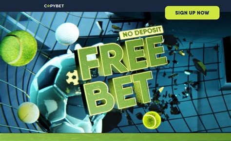 CopyBet Account .